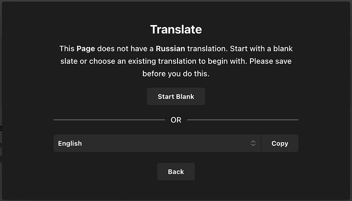 Screenshot 2023-04-01 at 7.43.25 AM