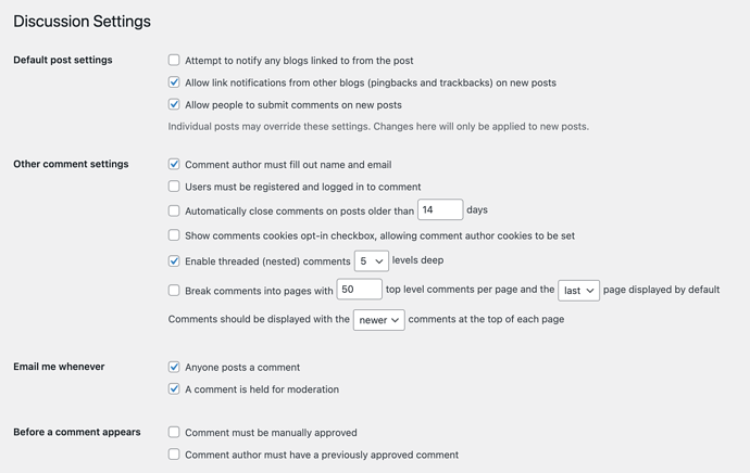 Screen Shot 2022-09-24 at 10.25.49 AM