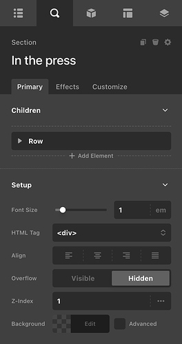 Screenshot 2023-01-22 at 9.29.46 AM