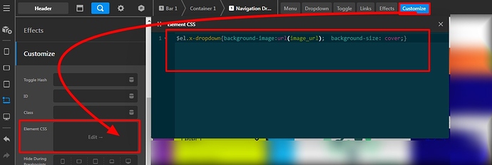 mainheader-Header-Builder-Pro (9)