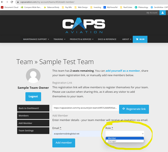 Screenshot 2023-07-28 143334