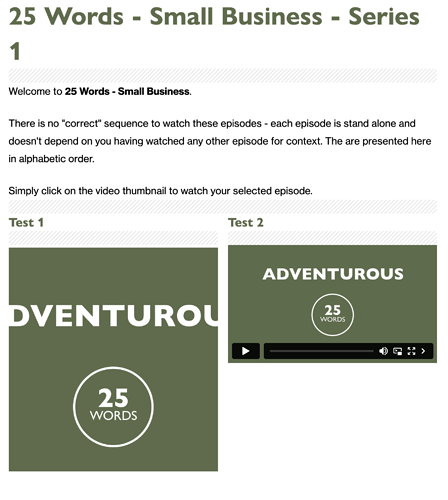 Screenshot 2026-04-29 at 2.34.40 pm