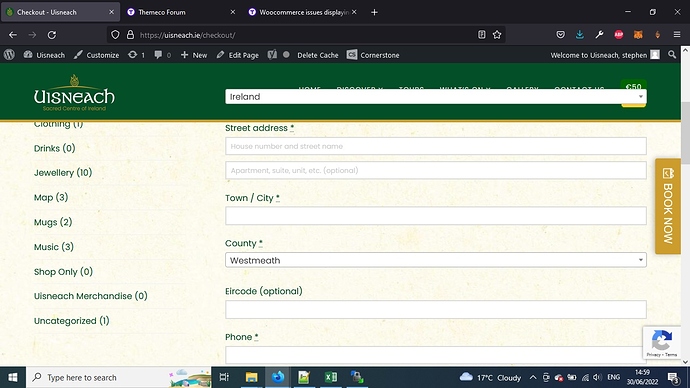 select-visible-on-scroll
