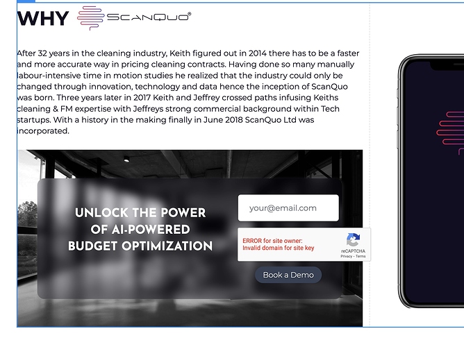Screenshot 2023-02-04 at 11.33.11 AM