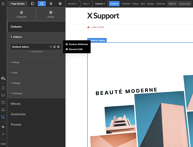 Screen Shot 2022-06-16 at 7.45.02 AM