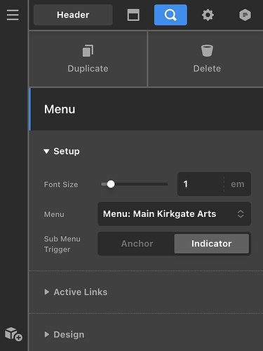 Screen Shot 2022-01-31 at 11.17.06 AM