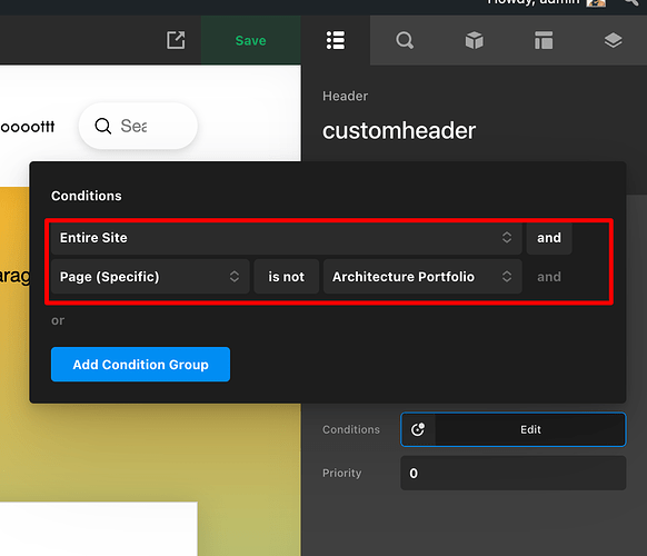 customheader-Header-Cornerstone