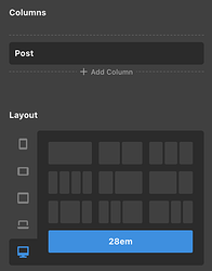 Screenshot 2020-11-16 at 10.02.12