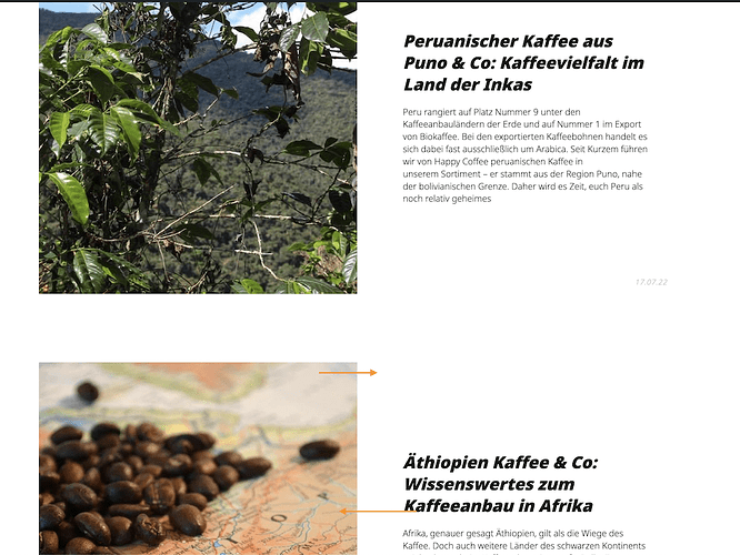 Bildschirmfoto 2022-07-17 um 12.41.51