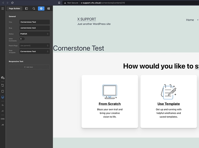 Screen Shot 2021-09-12 at 8.33.34 AM
