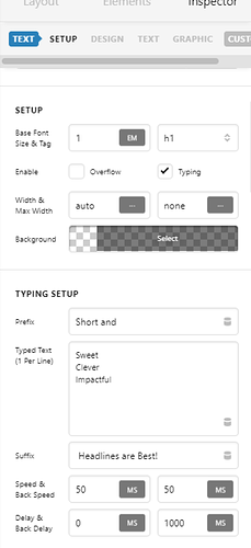 test_contact_Content_Pro (2)