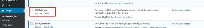 Plugins-‹-My-WordPress-—-WordPress
