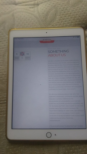Ipad3