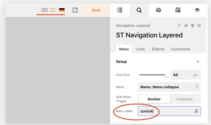 Bildschirmfoto 2023-05-23 um 14.02.22