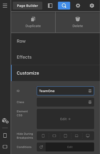 Screen Shot 2022-06-27 at 10.21.55 AM
