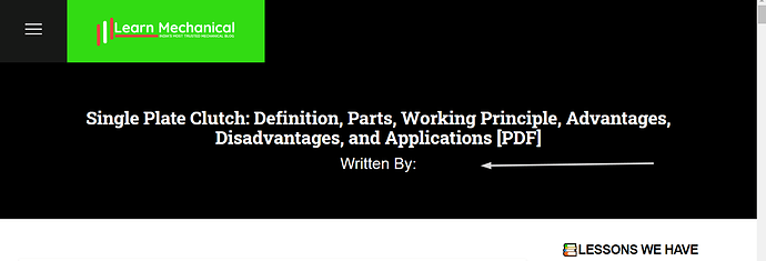 Screenshot - 2020-05-05T224758.866