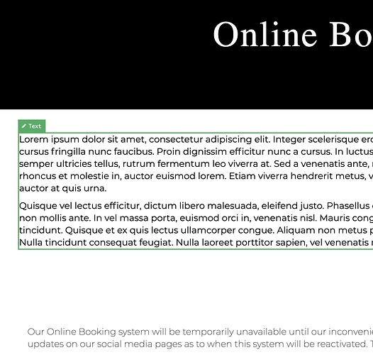 Screen Shot 2021-03-28 at 6.07.23 AM