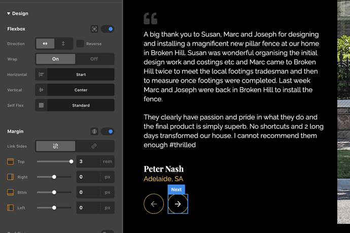 Screen Shot 2021-10-14 at 9.46.34 am