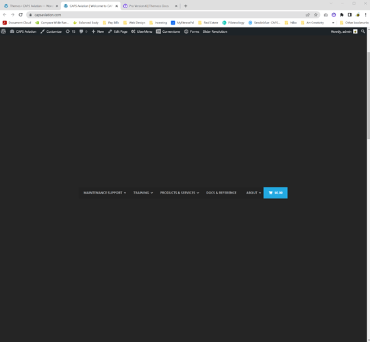 Screenshot 2023-06-30 105015