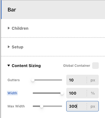 Screen Shot 2022-09-30 at 5.12.31 AM