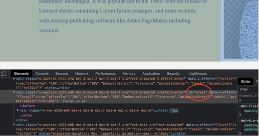 Screenshot 2023-01-22 at 9.29.36 AM