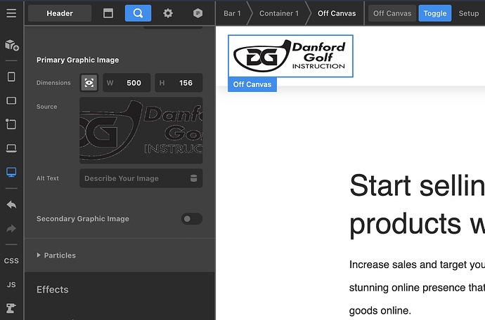 Screen Shot 2022-07-09 at 12.26.02 PM