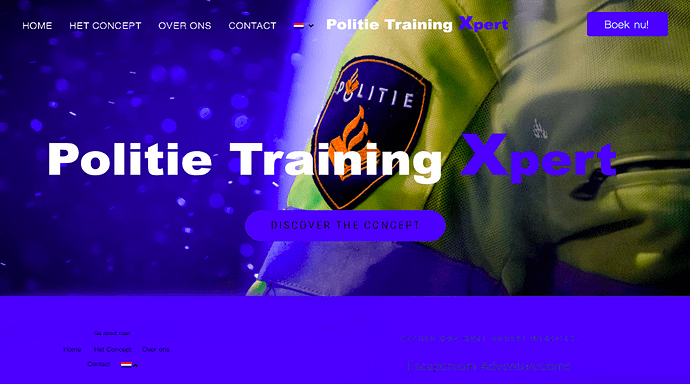 Schermafbeelding 2020-11-23 om 23.43.11