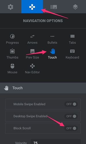 Slider_Revolution_‹X_Dev_Tutorials—_WordPress