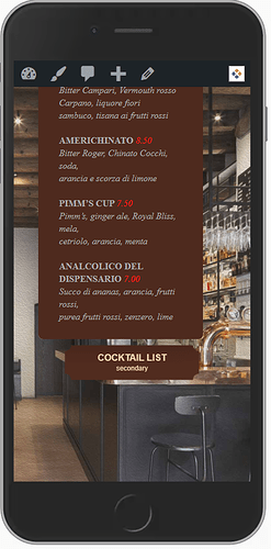 Immagine 2021-06-30 091814