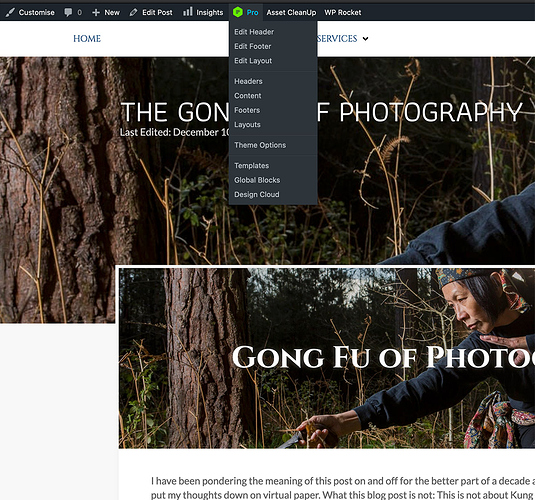 Screenshot 2020-12-12 at 14.05.18