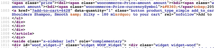 Screen Shot 2021-04-09 at 7.43.39 AM