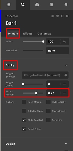 customheader-Header-Cornerstone-04-17-2026_05_30_PM