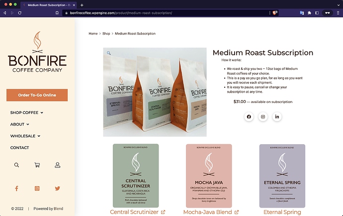 Screenshot 2023-01-13 at 7.09.54 AM