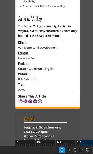 Screenshot 2025-10-17 at 11.35.52 AM