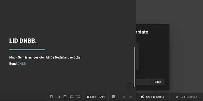 Schermafbeelding 2023-01-13 om 14.54.51