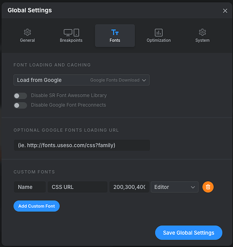 Screenshot 2026-03-23 at 3.59.50 PM