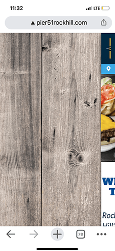 Screen Shot 2022-12-28 at 11.32.49 AM