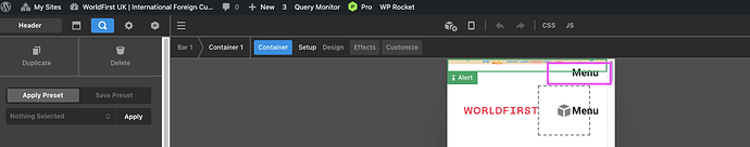 Screenshot 2023-06-21 at 10.01.06