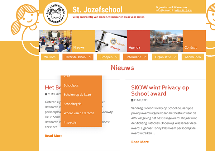 Schermafbeelding 2021-06-11 om 06.09.50