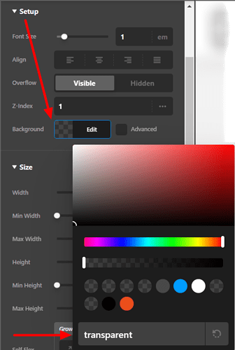 Screenshot-2022-05-12-161557