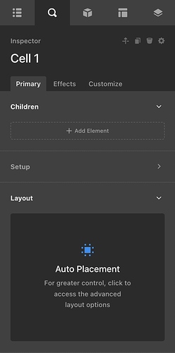 Screenshot 2023-05-20 at 8.48.51 AM