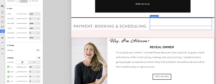 Screen Shot 2022-09-19 at 12.14.37 PM