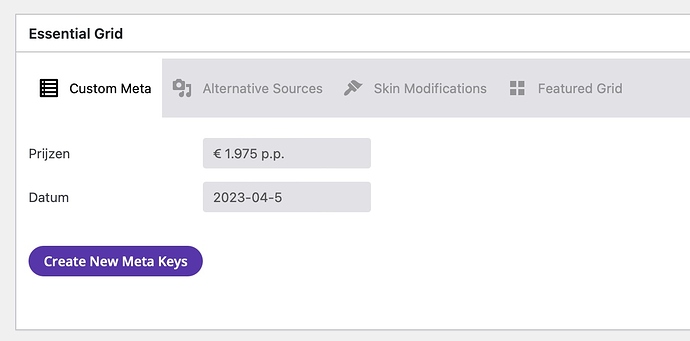 Scherm­afbeelding 2023-08-14 om 18.47.30