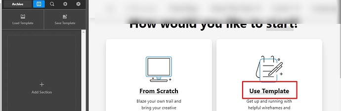 testingarchieve-Layout-Builder-Pro (6)