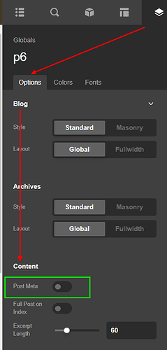 image - 2023-03-15T172644.602