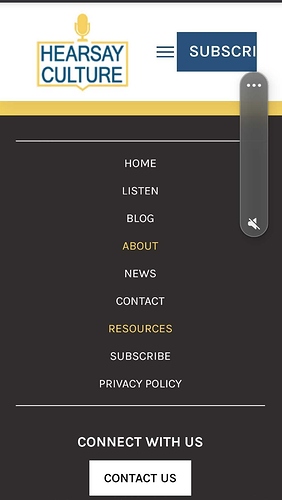 Screenshot_20210405-131338_Chrome
