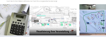 Veranstaltungsplanung-aus-einer-Hand-Fullservice-aus-Essen-seit-1988-
