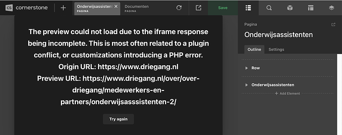 Schermafbeelding 2025-12-12 om 10.46.54