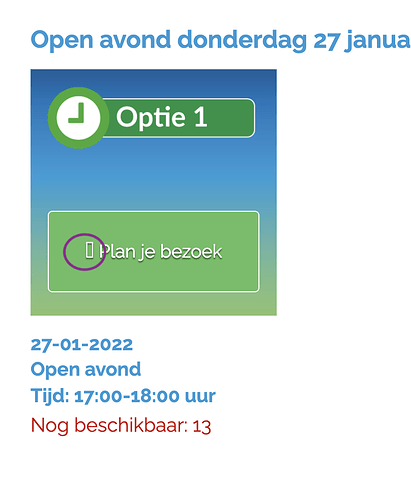 Schermafbeelding 2021-12-20 om 12.22.08