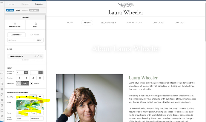Laura-Wheeler-2